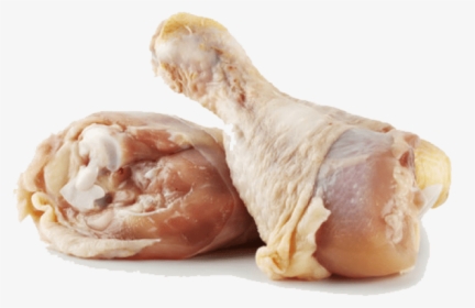 Chicken Meat Png - Chicken Meat With No Background, Transparent Png, Free Download