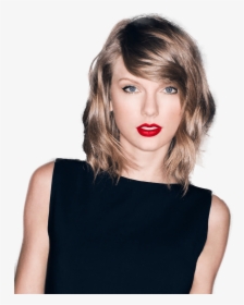 Taylor Swift Transparent Background, HD Png Download, Free Download