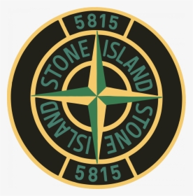 Stone Island Logo Wallpaper Hd, Stone Wallpaper, Wallpapers, - Stone Island, HD Png Download, Free Download