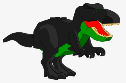 Mutant T Rex, HD Png Download, Free Download