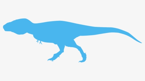 Actual Realistic T Rex, HD Png Download, Free Download