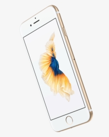Iphone 6s, HD Png Download, Free Download