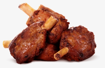 Flying Pork Wings, HD Png Download, Free Download