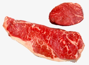 Meat No Background, HD Png Download, Free Download