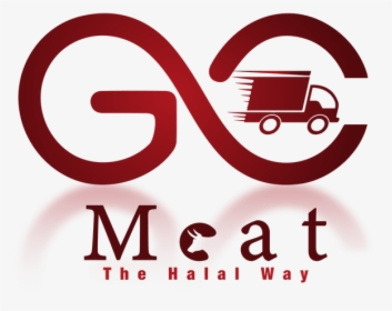 Meat Delivery Logos, HD Png Download, Free Download