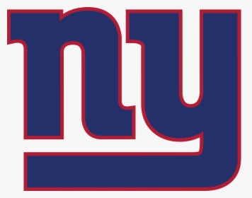 Ny Giants Logo - New York Giants Logo 2019, HD Png Download, Free Download