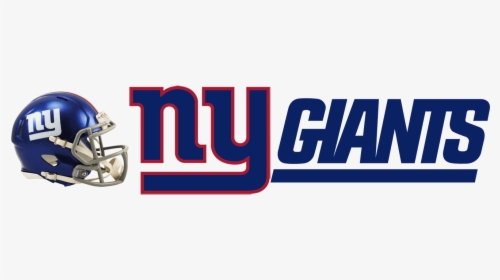 Transparent Ny Giants Logo Png - Ny Giants Logo Transparent, Png Download, Free Download