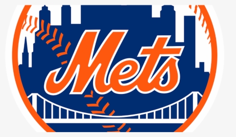 Mets 2019 Promo Schedule Announced - New York Mets, HD Png Download ...