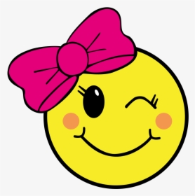 Dropbox Cricut Kids - Happy Birthday Sister Emoji, HD Png Download, Free Download