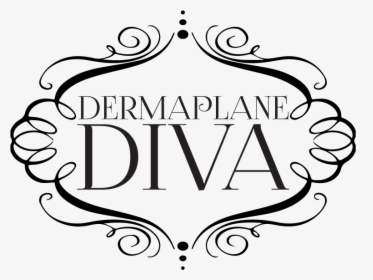 Dermaplane Diva Laser Amp Master Aesthetician In Las - Divine Overseas, HD Png Download, Free Download