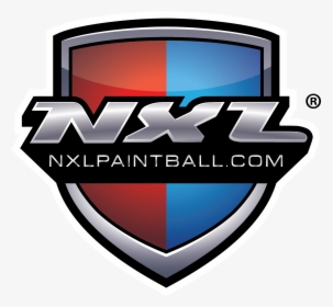 Nxl World Cup 2019, HD Png Download, Free Download