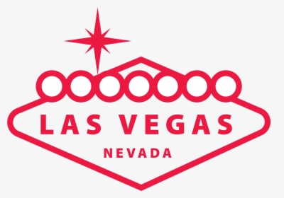 Deals - Transparent Las Vegas Sign Vector, HD Png Download, Free Download