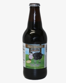 Beer Bottle, HD Png Download, Free Download