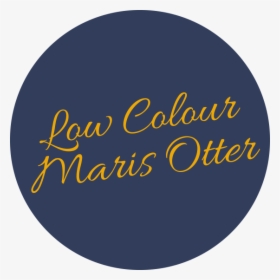Low Colour Maris Otter - Groupm Logo Circle, HD Png Download, Free Download