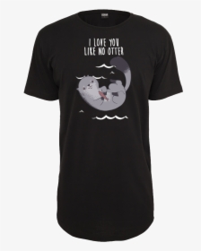 Otter Png, Transparent Png, Free Download