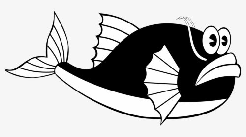 Koi Fish Clipart Svg - Clip Art, HD Png Download, Free Download