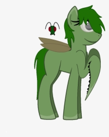Icedragonqueen22, Earth Pony, Oc, Oc Only, Pony, Praying - Cartoon, HD Png Download, Free Download