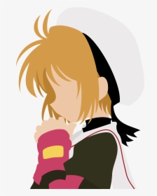 Cartoon, HD Png Download, Free Download