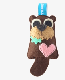 Teddy Bear, HD Png Download, Free Download