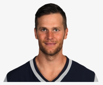 Tom Brady Through The Years, HD Png Download, Free Download