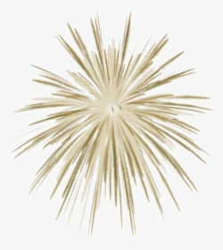 New Year Fireworks Png Image Background - New Years Fireworks Png, Transparent Png, Free Download
