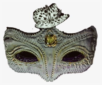 #masquerade Mask - Mask, HD Png Download, Free Download