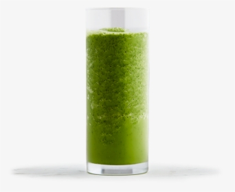 Transparent Smoothie Png - Green Smoothie No Background, Png Download, Free Download