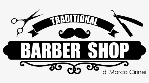 Barber Shop Png- - Barber Shop Png, Transparent Png, Free Download