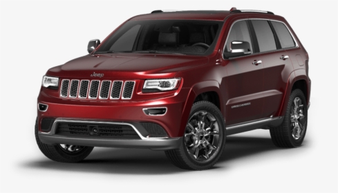 Download And Use Jeep Png Image - Jeep Grand Cherokee 2018 Floor Mats, Transparent Png, Free Download