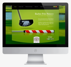 Barberpoleputters - Macos 10.13 High Sierra, HD Png Download, Free Download
