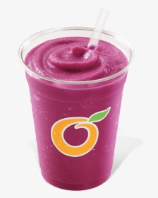 Dairy Queen Smoothies, HD Png Download, Free Download