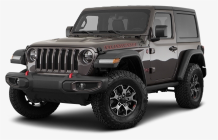 Jeep Gladiator 2020 Price, HD Png Download, Free Download