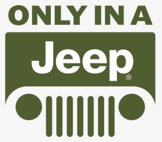 Jeep Logo Vector, HD Png Download, Free Download