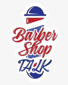 Barber Pole Png, Transparent Png, Free Download