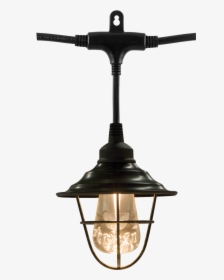 Elegant Street Light Lamp Png With Street Light Lamp - Lamp Png, Transparent Png, Free Download