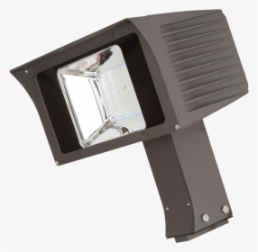 Led Street Light, HD Png Download, Free Download