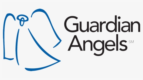 Guardian Angel Png - Guardian Angels Clip Art, Transparent Png, Free Download