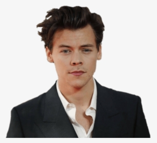 Harry Styles, HD Png Download, Free Download
