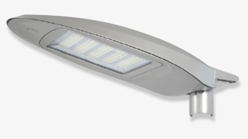 Street Light - Light, HD Png Download, Free Download