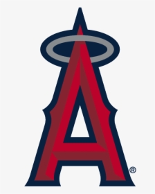 Alw Laa Logo - Anaheim Angels, HD Png Download, Free Download