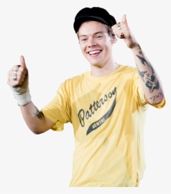 #harrystyles #harry #hs #harry Styles #one Direction - Transparent Harry Styles Png, Png Download, Free Download