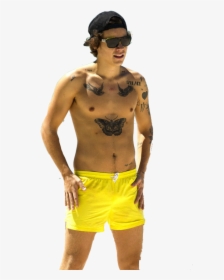 Harry Styles, Harry, And One Direction Image - Harry Styles Body 2016, HD Png Download, Free Download