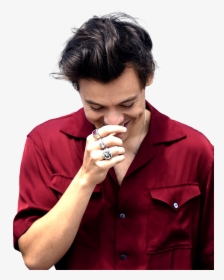 Harry Styles Wallpaper Iphone , Png Download - Harry Styles, Transparent Png, Free Download