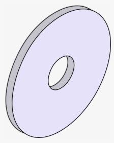 Clip Art, HD Png Download, Free Download