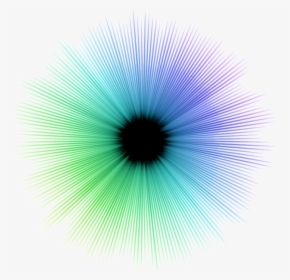 Black Hole Transparent Png - Black Hole Transparent Background, Png Download, Free Download