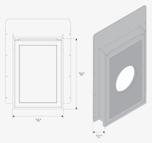 Diagram, HD Png Download, Free Download