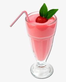 Mixed Fruit Shake Png, Transparent Png, Free Download