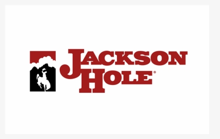 Jackson-hole - Jackson Hole Mountain Resort Logo, HD Png Download, Free Download