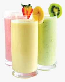 Transparent Smoothies Png - Transparent Background Smoothie Png, Png Download, Free Download