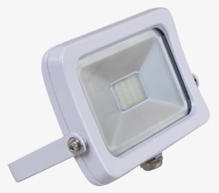 50w Slim Flood Light - Light, HD Png Download, Free Download